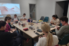 IMG_20251103_162212311