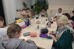 IMG_20251103_162222322_BURST000_COVER_COMP