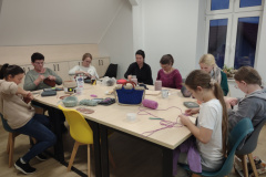 IMG_20251103_162228887