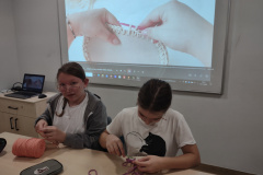 IMG_20251103_162354028_BURST000_COVER_COMP