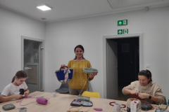 IMG_20251103_162409595_BURST000_COVER_COMP