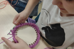 IMG_20251103_165117702