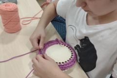 IMG_20251103_165608266