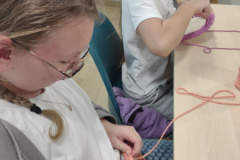 IMG_20251103_165614784_BURST000_COVER_COMP