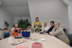 IMG_20251103_180251742